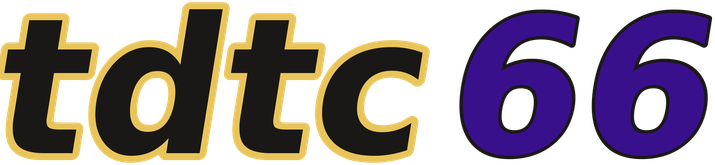 tdtc66 logo
