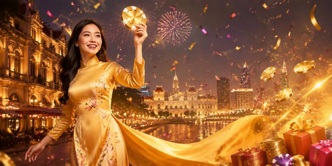 tdtc66 Đăng ký tdtc66 — vài bước, sẵn sàng vào sảnh