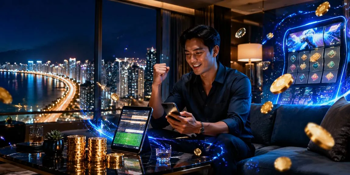 tdtc66 Thẻ Ngân Hàng Roulette