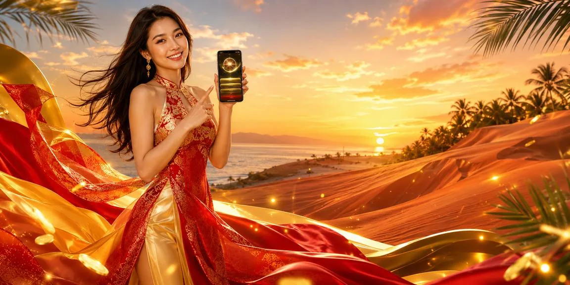 tdtc66 Thẻ Ngân Hàng Blackjack